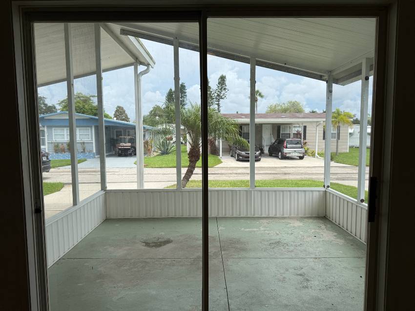 215 Rotterdam Ave a Ellenton, FL Mobile or Manufactured Home for Sale